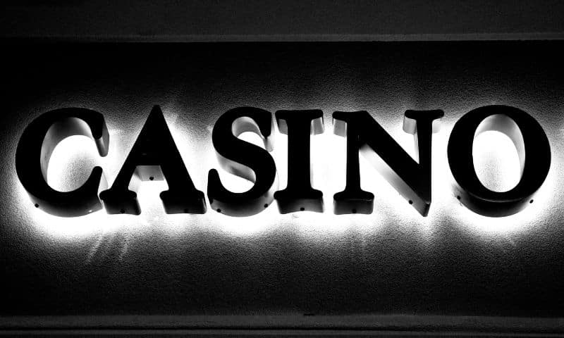 Fantan casino là gì? Khám phá làn gió game cá cược mới 2025