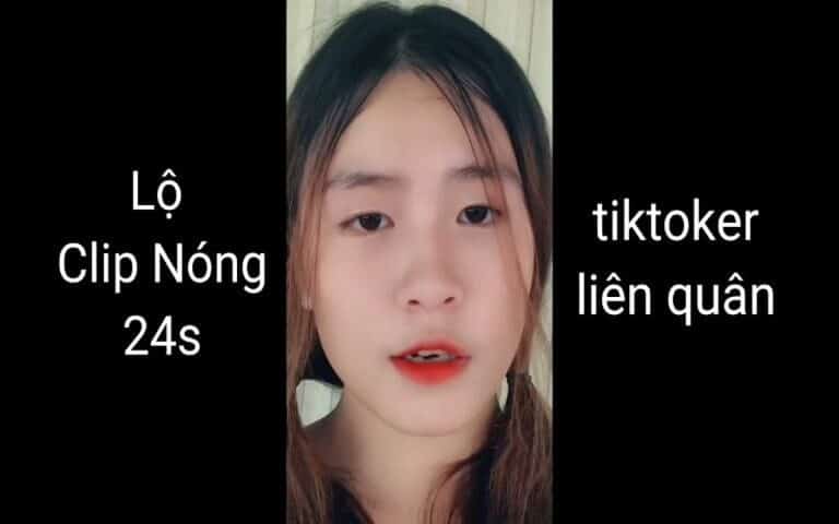Phản ứng về việc Ly Mặt Trời lộ clip