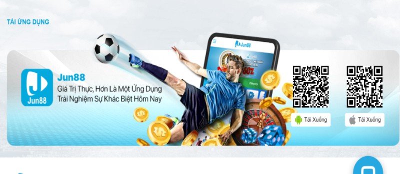 Sự khác nhau cơ bản và nên tải app Jun88 trên Android hay IOS 