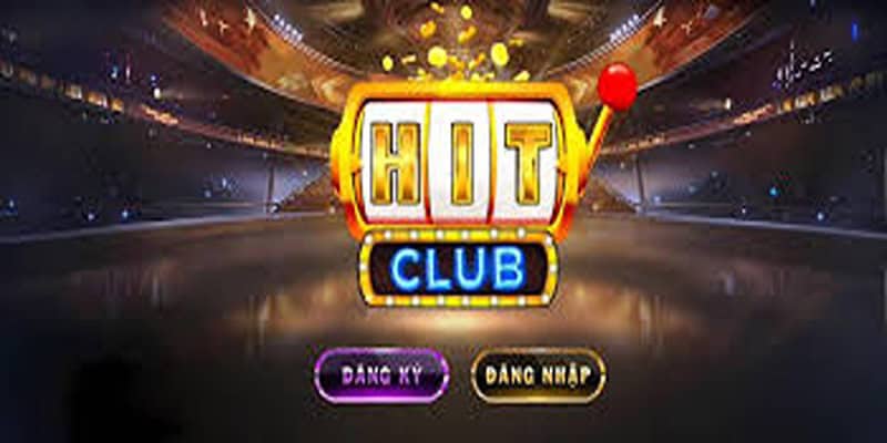 Những tiêu chí khi chọn lựa cổng game bài đổi thưởng 